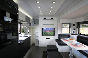 conceptpgo horsetrucks place picture