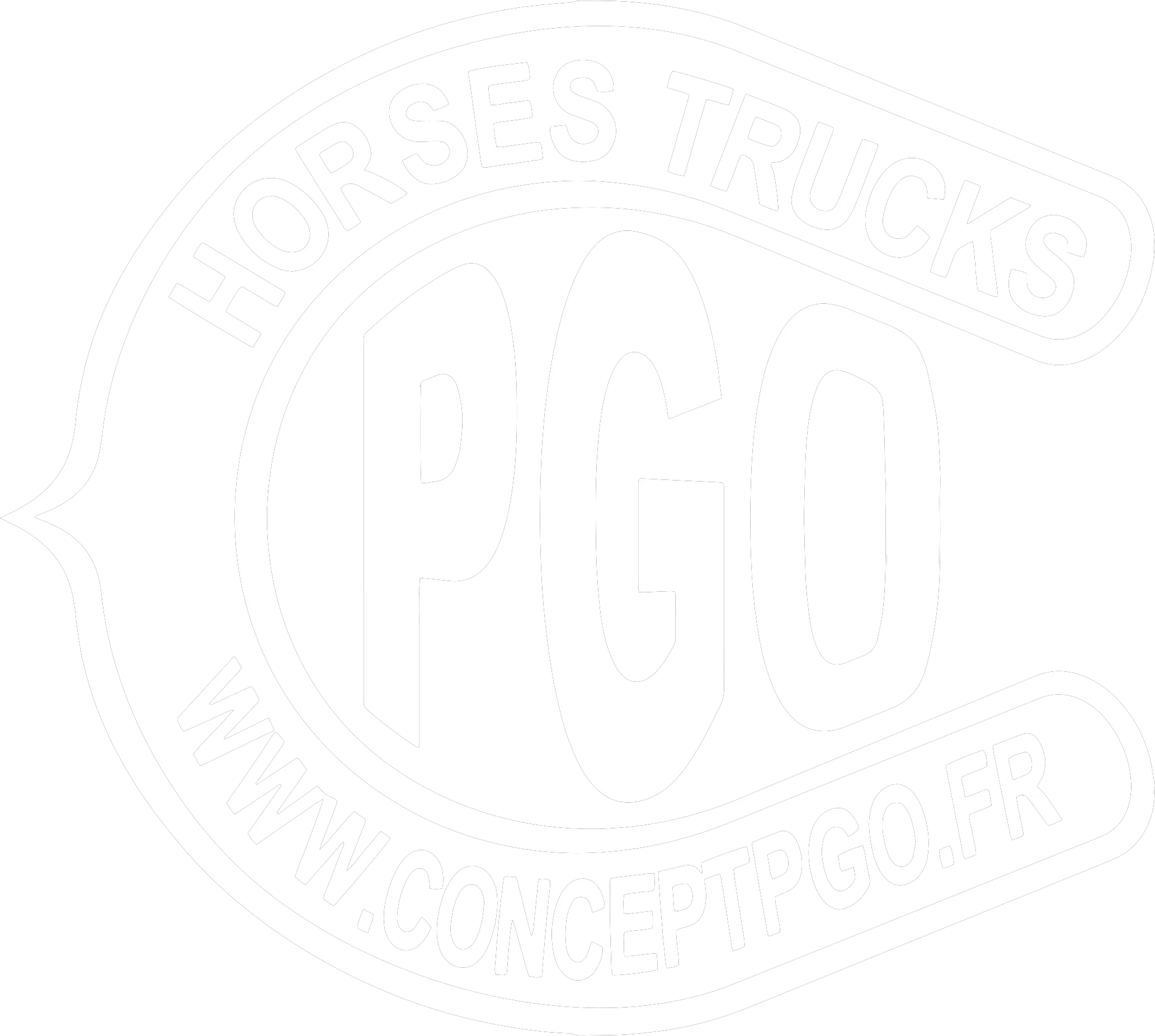 Logo conceptpgo blanc